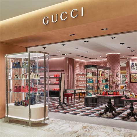 buy gucci online|gucci shop online shopping.